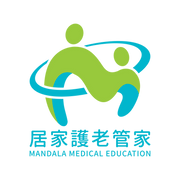 MME 居家護老管家
