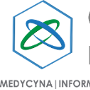 mMedica