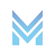 M Medical