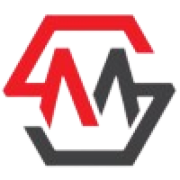 M Merchant Services