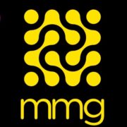 MMG
