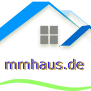 mmHaus