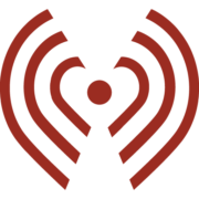 mmHg Inc.