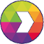 Multi Media HRD