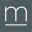 MMI Analytics
