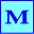 Man Machine Interface Co., Ltd.