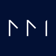 Mobility Market Intelligence