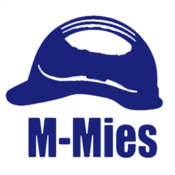 Mittamalli Oy
