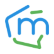 mMieszkaniec
