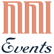 MMI Events Live