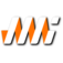 MMITech