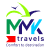 MMK Travels
