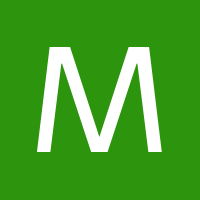 MMLiveApp