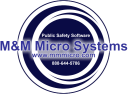 M&M Micro Systems Inc.