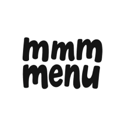 mmmenu
