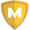 MMOAuctions