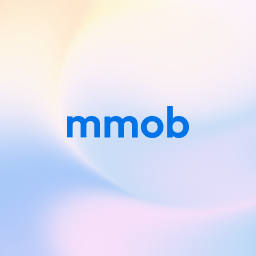 mmob