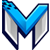 MMOPIXEL