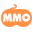 Mmoshops