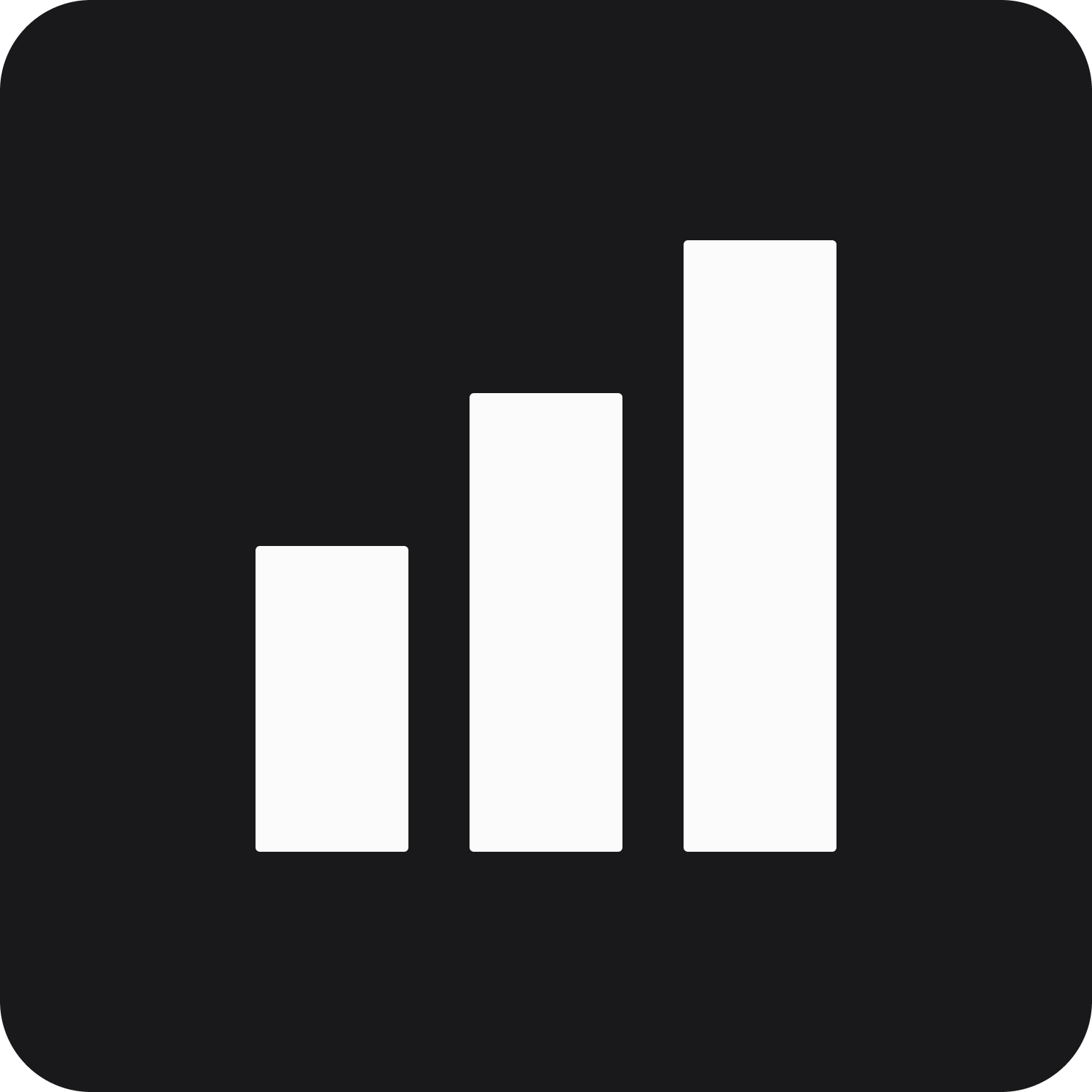 MMO Stats