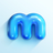 MMotion