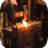 MMO Top Forge