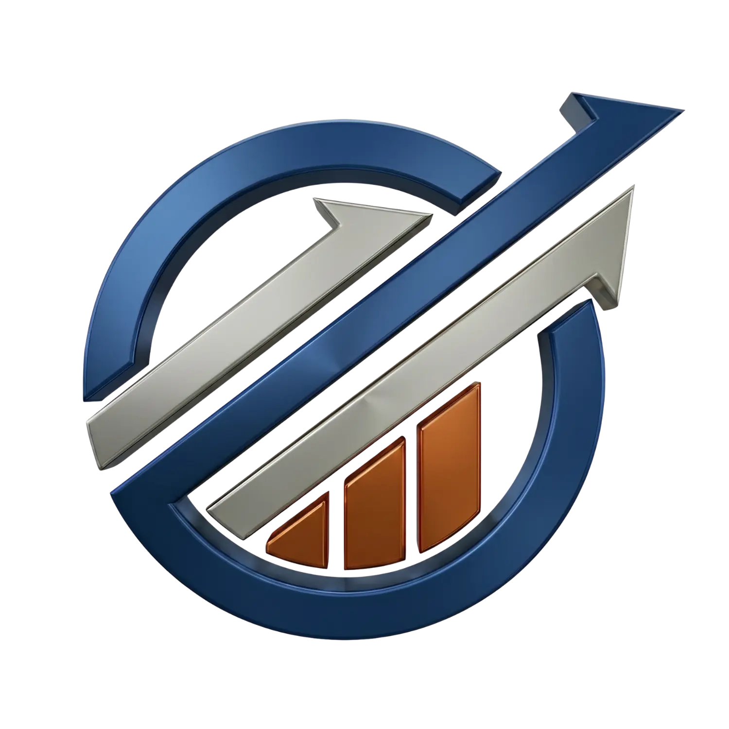 MMplatinum
