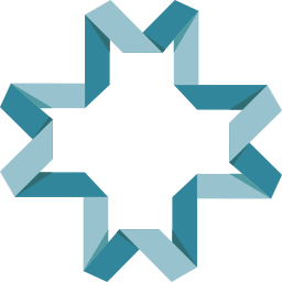 Medical Management Plus, Inc.