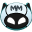 M&M POS