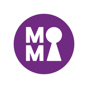 MM Property Solutions