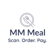 MM Meal
