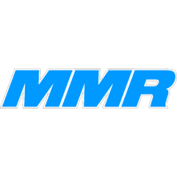 MMR