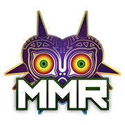 Majora’s Mask Randomizer