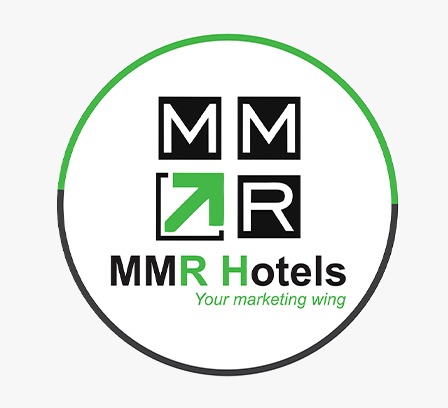MMR Hotels