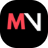 MMR Valorant