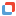 MMS