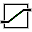 MMS GmbH