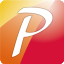 Healthcare Marketing Intelligence Inc.