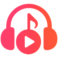 MMSongs
