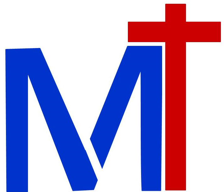Marvel Technologies