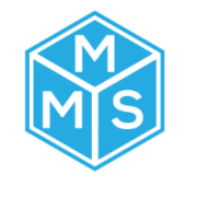 MMS SMS HongKong