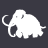 Mammoth Project