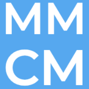 MM to CM Converter