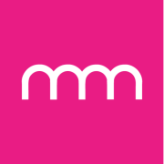mmunic