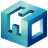 MMW Data Inc.