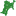 MMWIN