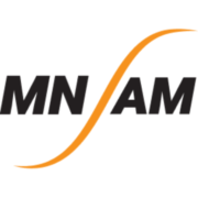 MN-AM
