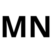 MN