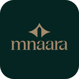 Mnaara