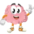 Mnahel